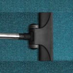 Cairns Carpet Cleaning Dry Cleaning